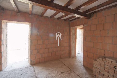 imm_28949-20230407094153-1280-