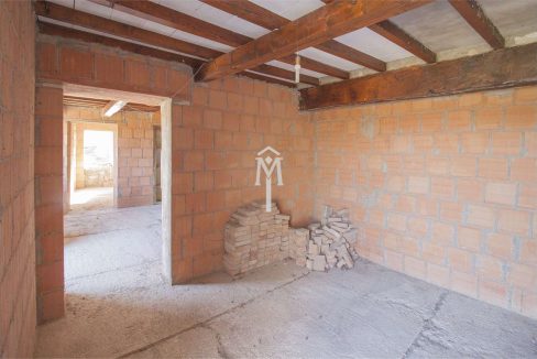 imm_28950-20230407094148-1280-