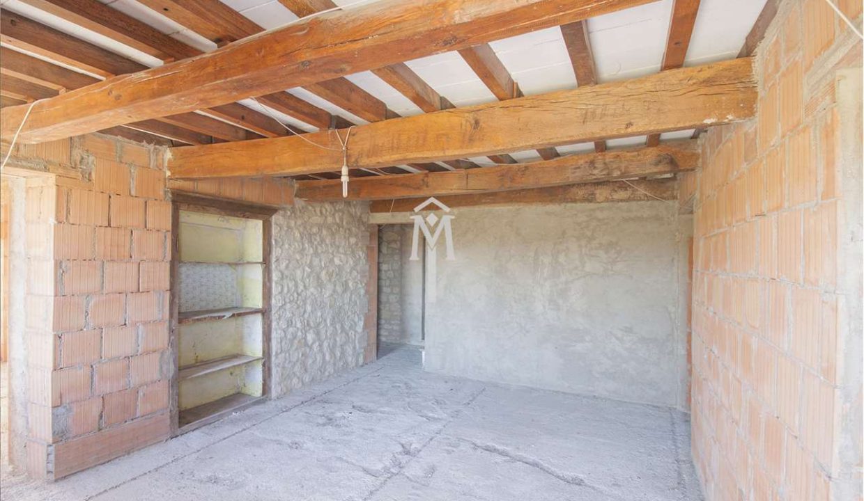 imm_28951-20230407094803-1280-