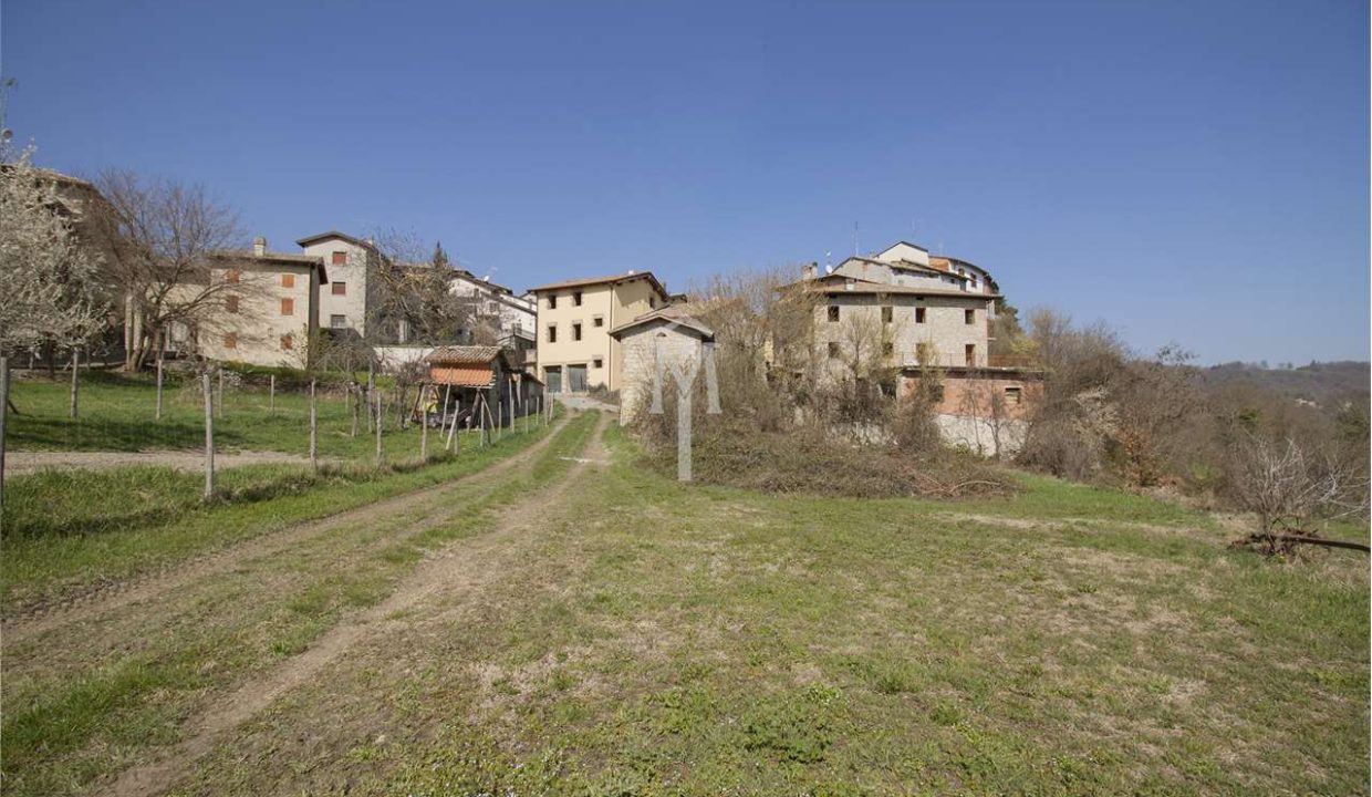 imm_28955-20250709171652-1280-