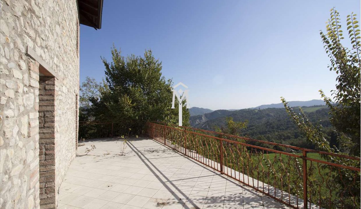 imm_28958-20230407094811-1280-