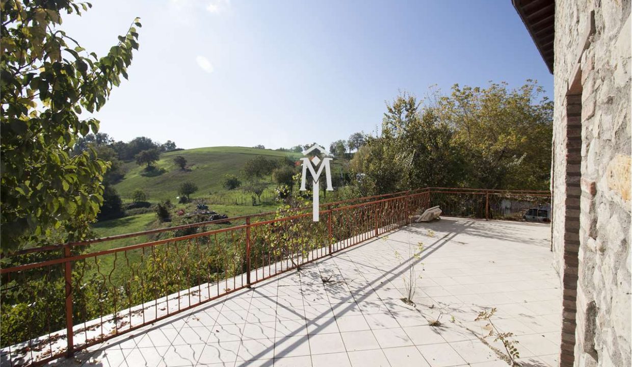 imm_28959-20230407094812-1280-