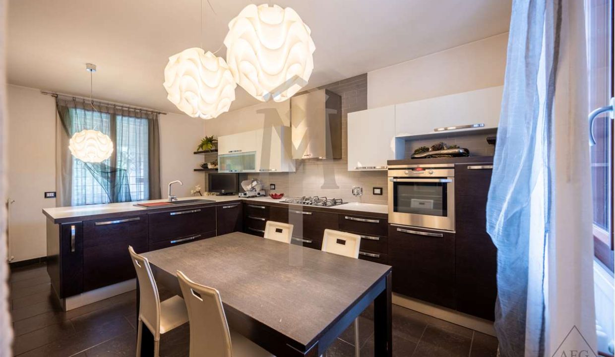 imm_37483-20251013103352-1280-