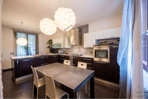 imm_37483-20251013103352-1280-