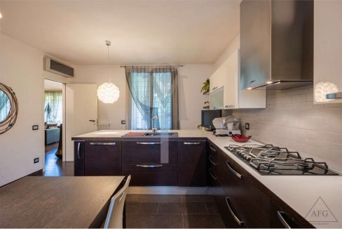 imm_37484-20251013103408-1280-