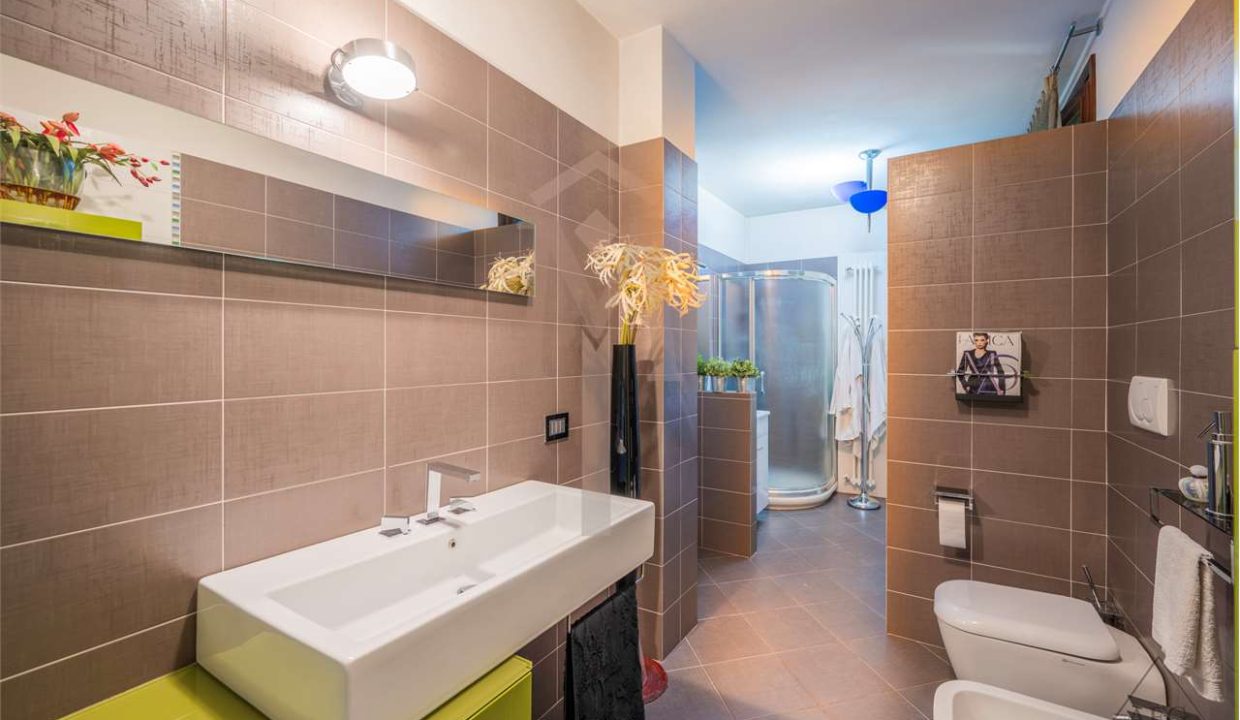 imm_37486-20251013102811-1280-