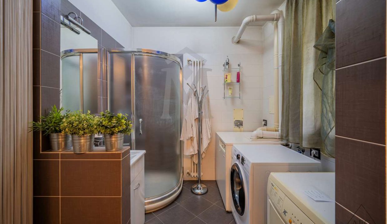 imm_37487-20251013102900-1280-