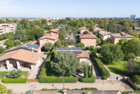 imm_37491-20251013103534-1280-