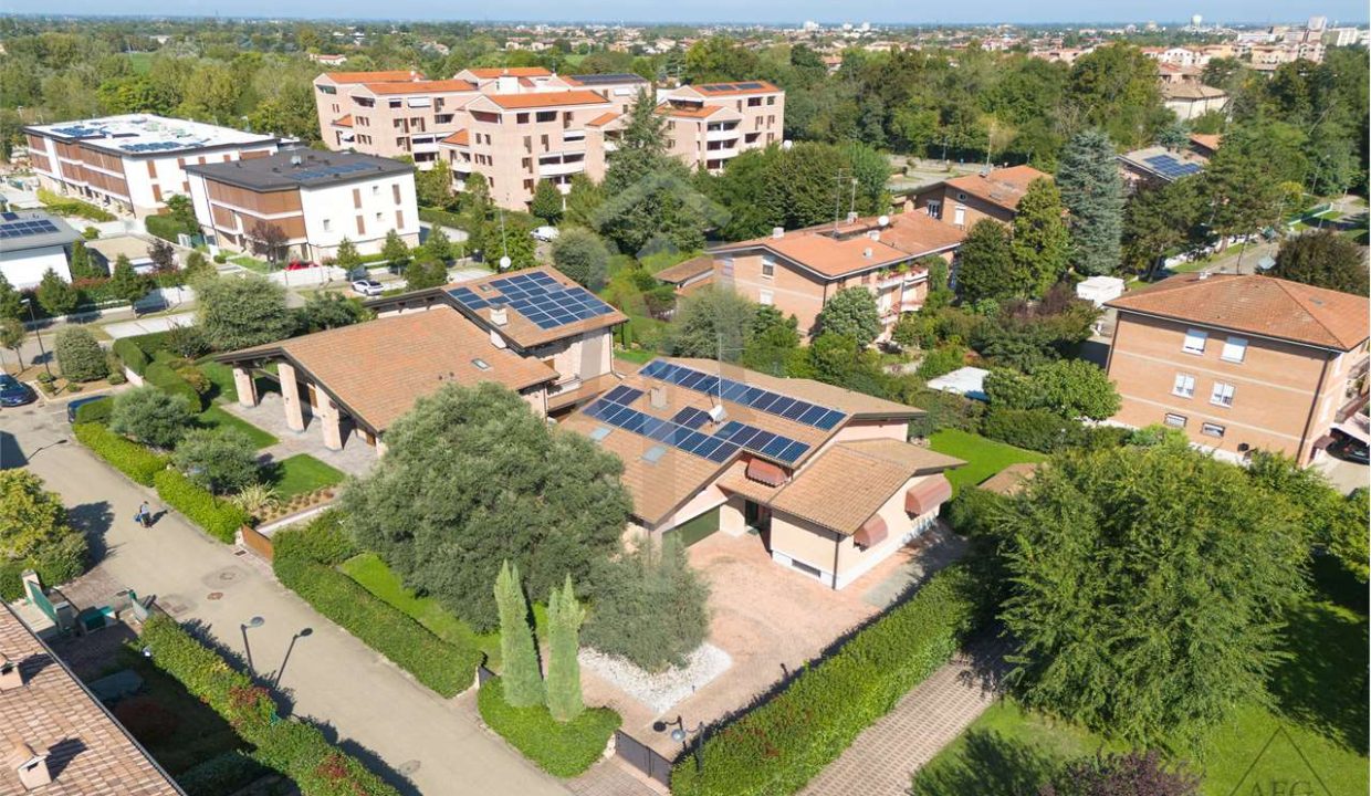 imm_37492-20251013103539-1280-