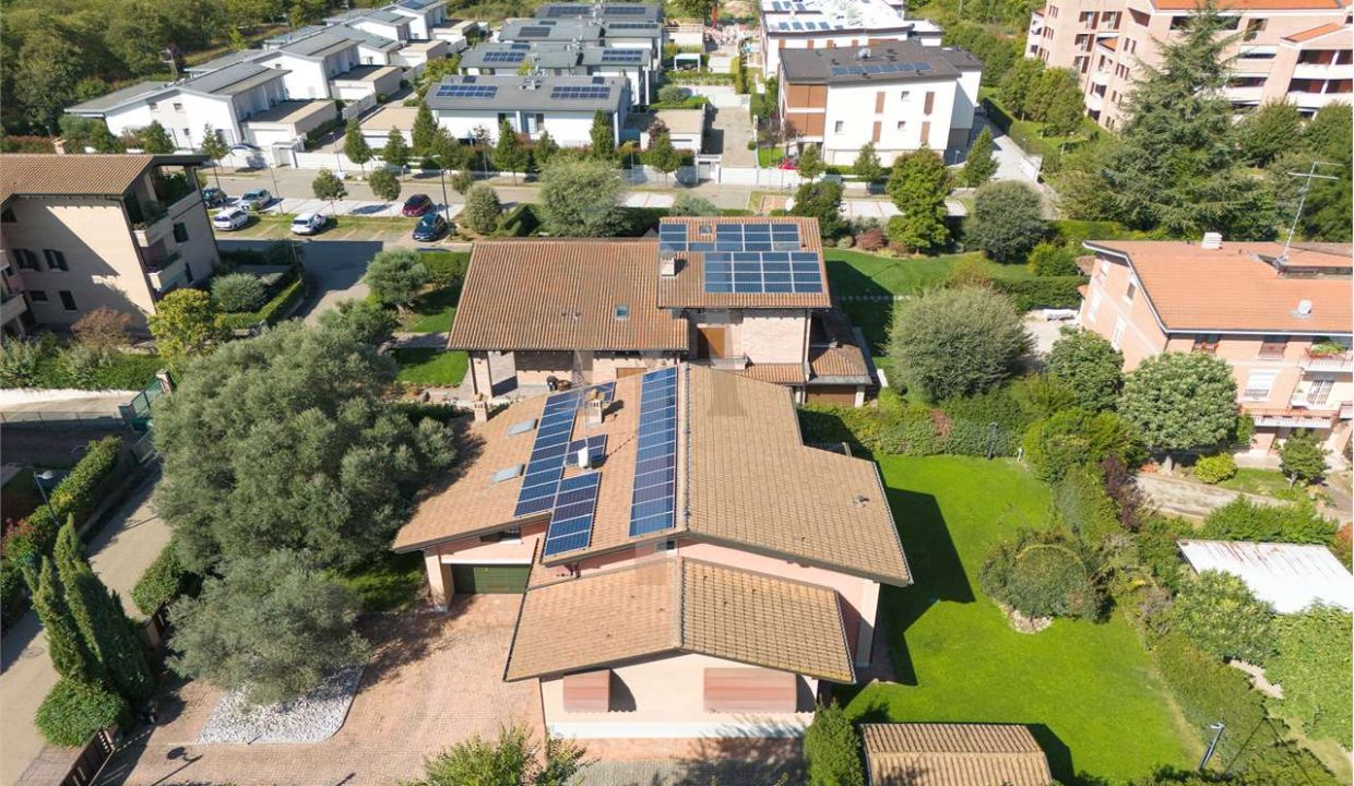 imm_37493-20240927163036-1280-