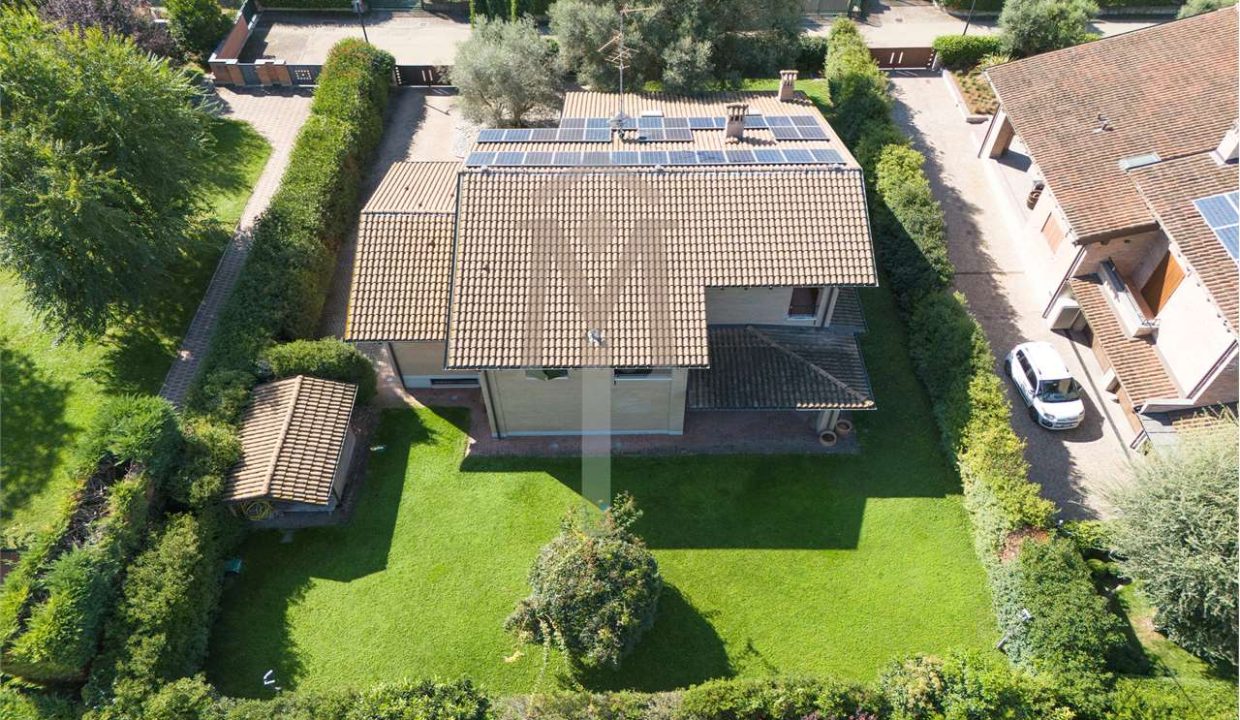 imm_37494-20251013102653-1280-