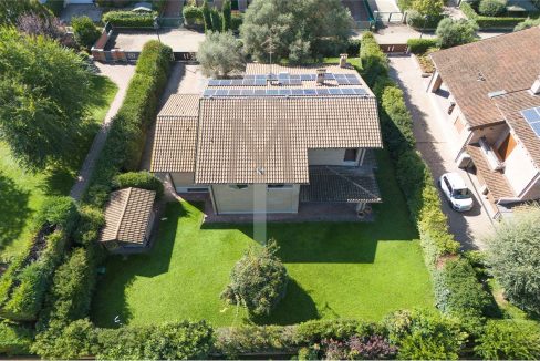 imm_37494-20251013102653-1280-