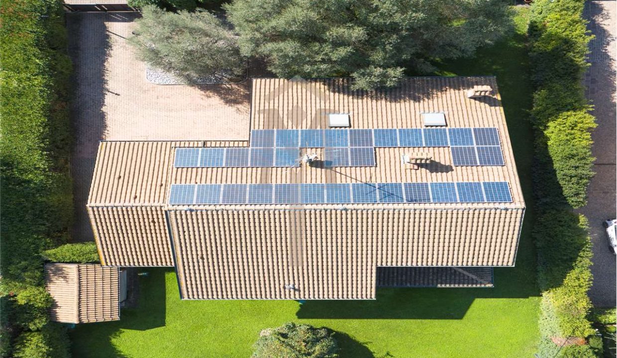 imm_37495-20251013103313-1280-