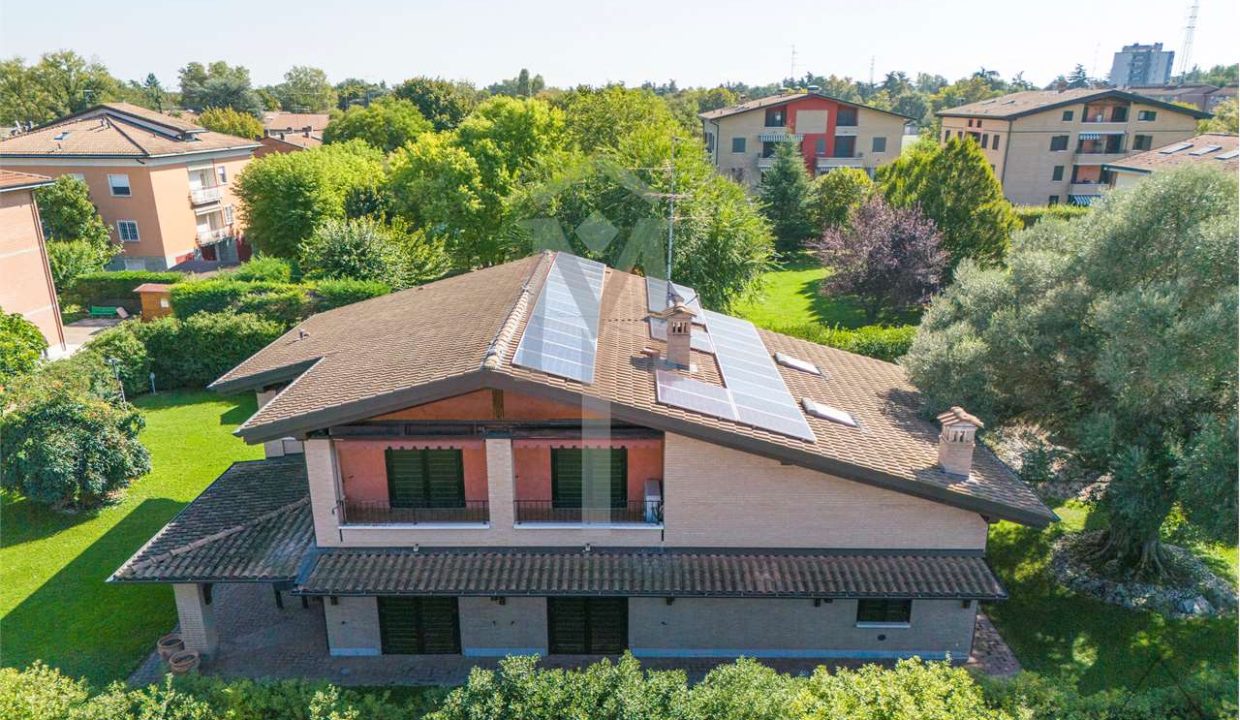 imm_37496-20251013103553-1280-