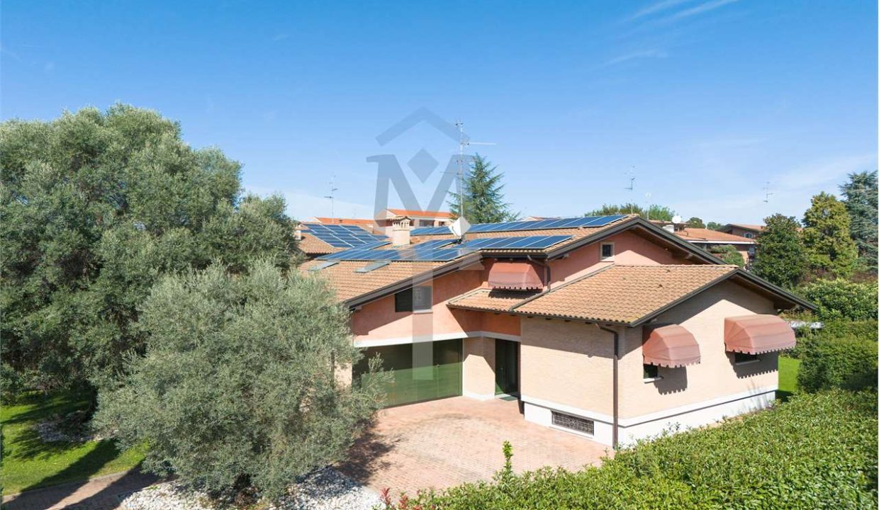 imm_37498-20240927164244-1280-