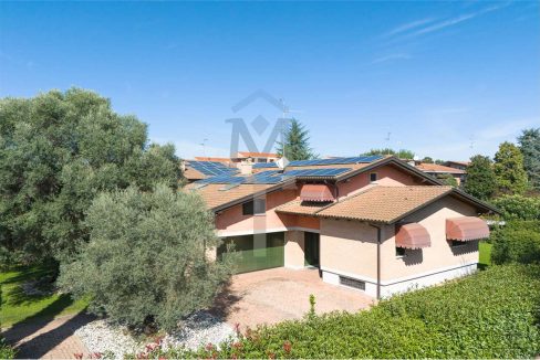 imm_37498-20240927164244-1280-