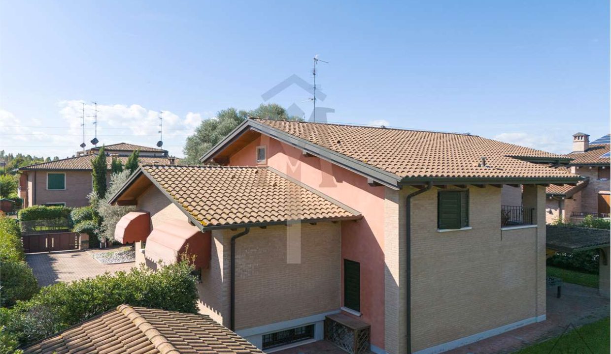 imm_37500-20240927163103-1280-