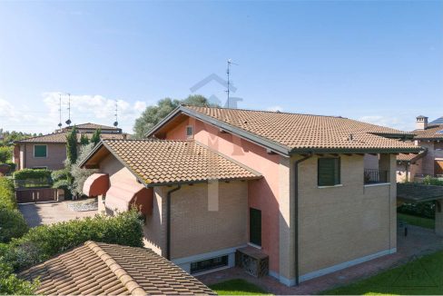 imm_37500-20240927163103-1280-