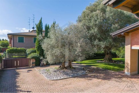 imm_37501-20240927163107-1280-