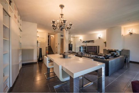 imm_37504-20251013103510-1280-