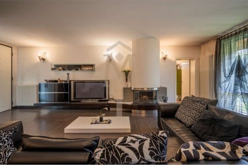 imm_37505-20251013102725-1280-