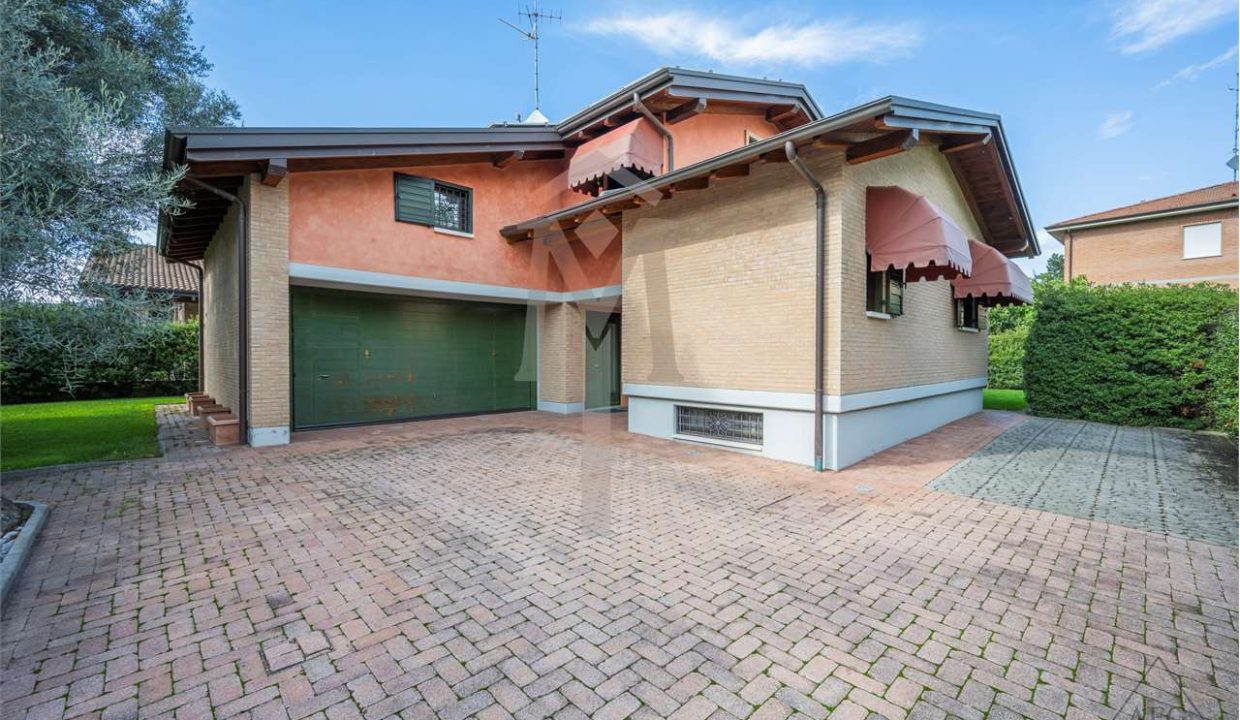 imm_37507-20240927163123-1280-