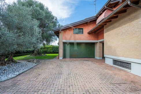 imm_37508-20240927164858-1280-