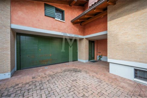 imm_37510-20240927163132-1280-