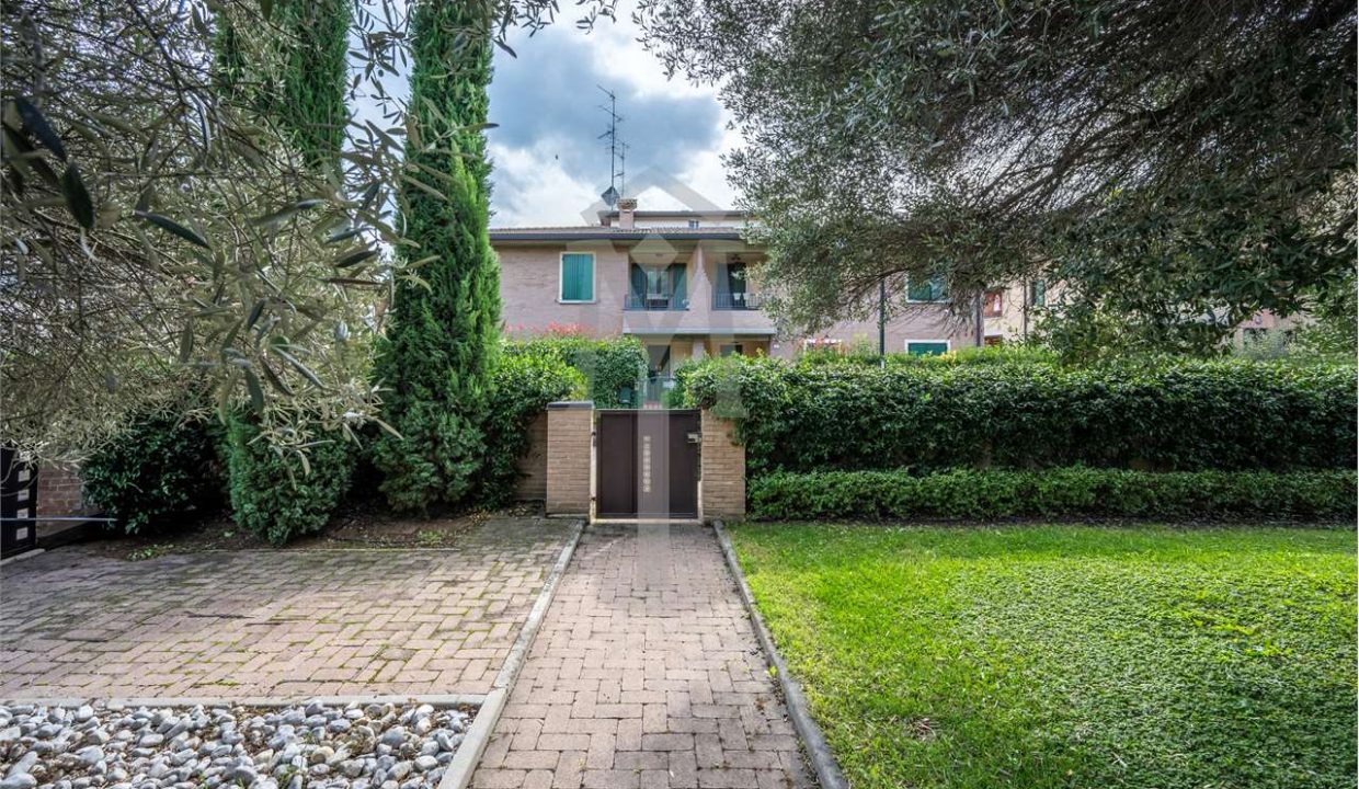 imm_37511-20240927163136-1280-