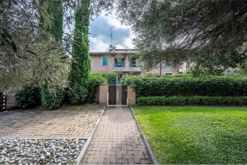 imm_37511-20240927163136-1280-