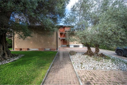 imm_37513-20240927163146-1280-