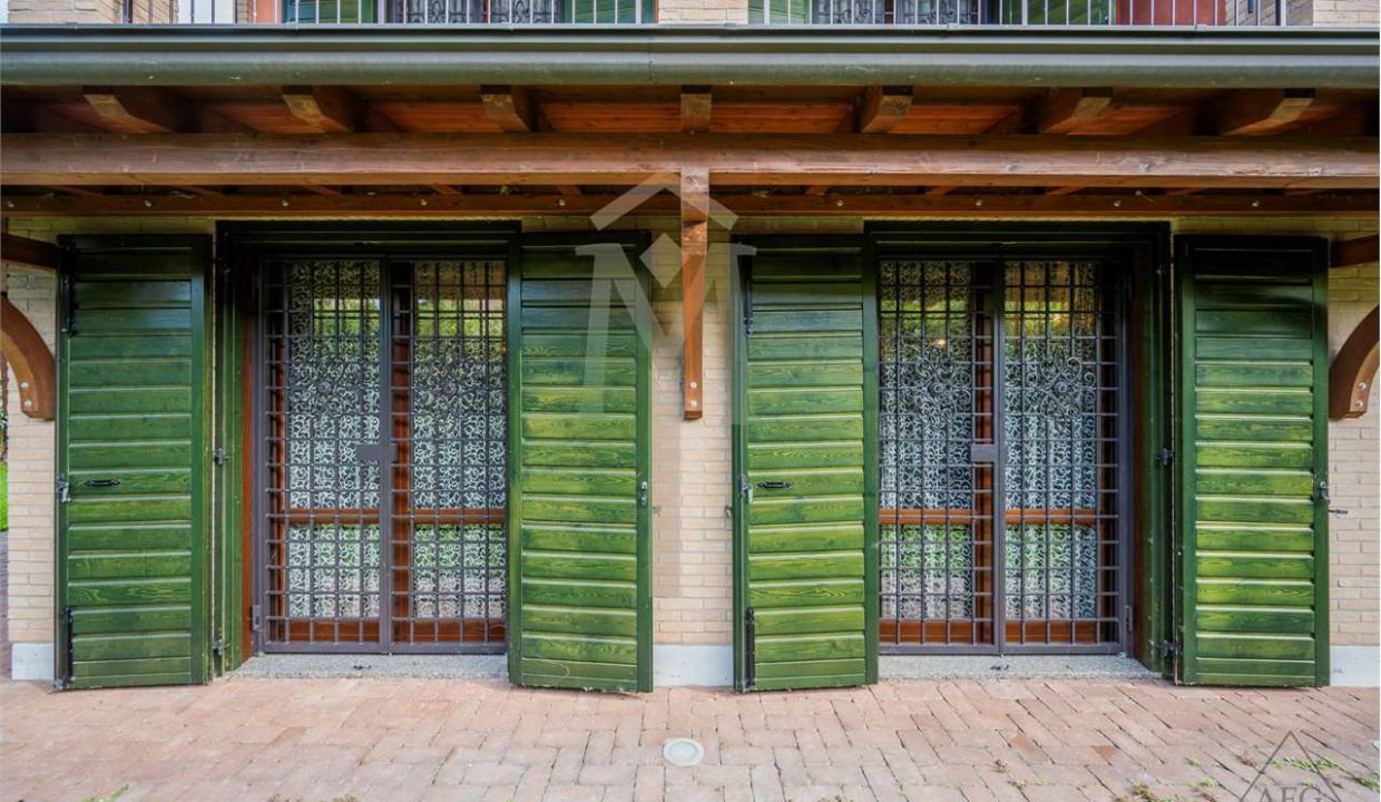 imm_37518-20240927163207-1280-