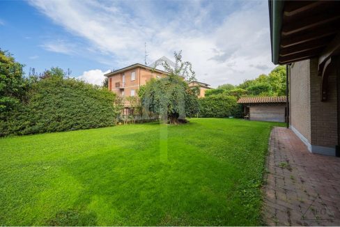 imm_37520-20240927163214-1280-