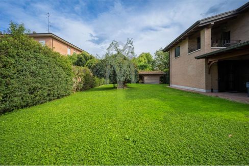 imm_37521-20251013103238-1280-