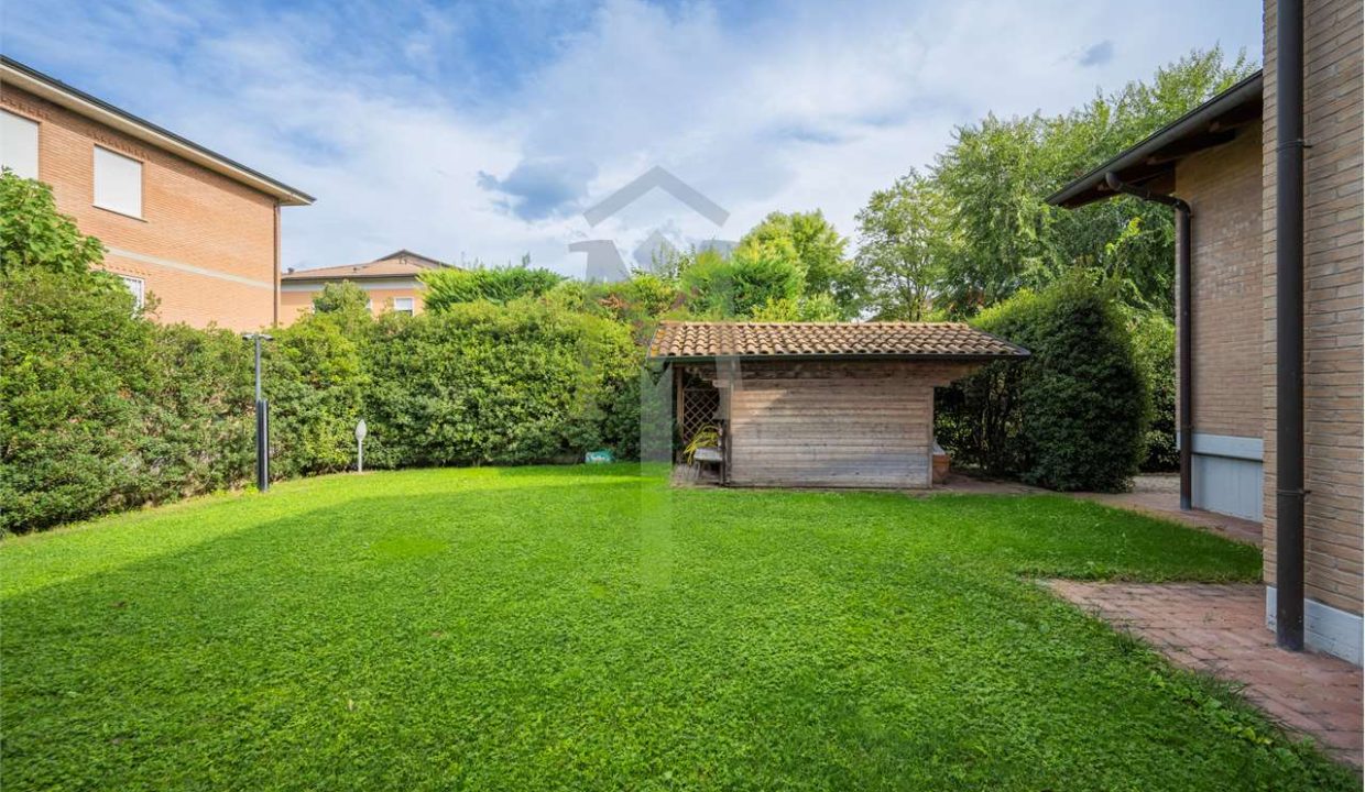 imm_37523-20240927163225-1280-