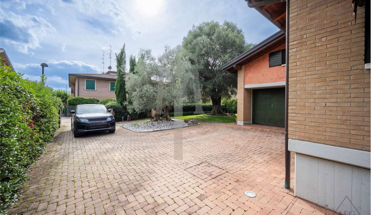 imm_37525-20240927163233-1280-