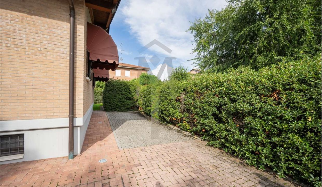 imm_37529-20240927163248-1280-