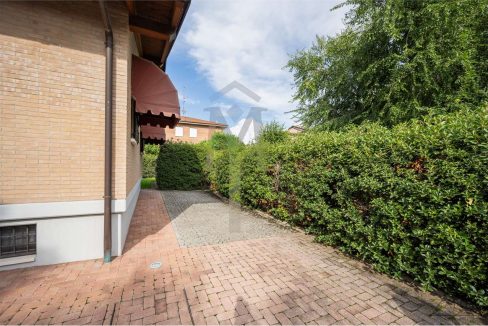 imm_37529-20240927163248-1280-