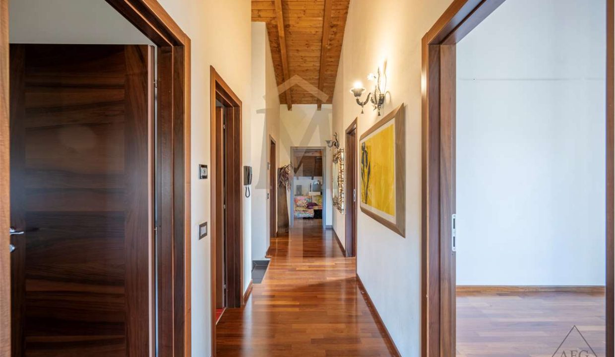 imm_37533-20240927163315-1280-