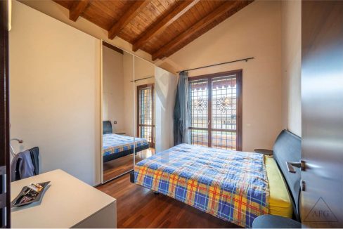 imm_37534-20251013102959-1280-