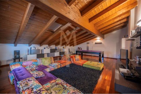 imm_37538-20251013103056-1280-