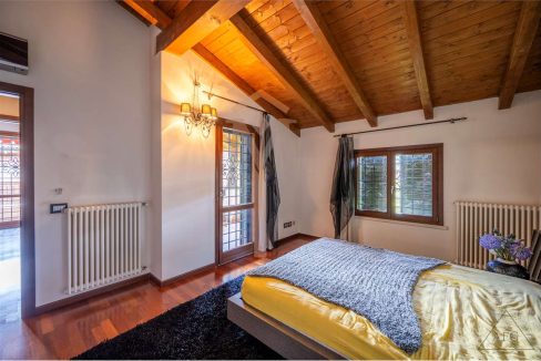 imm_37542-20240927163337-1280-