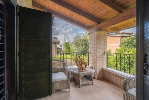 imm_37545-20240927163345-1280-