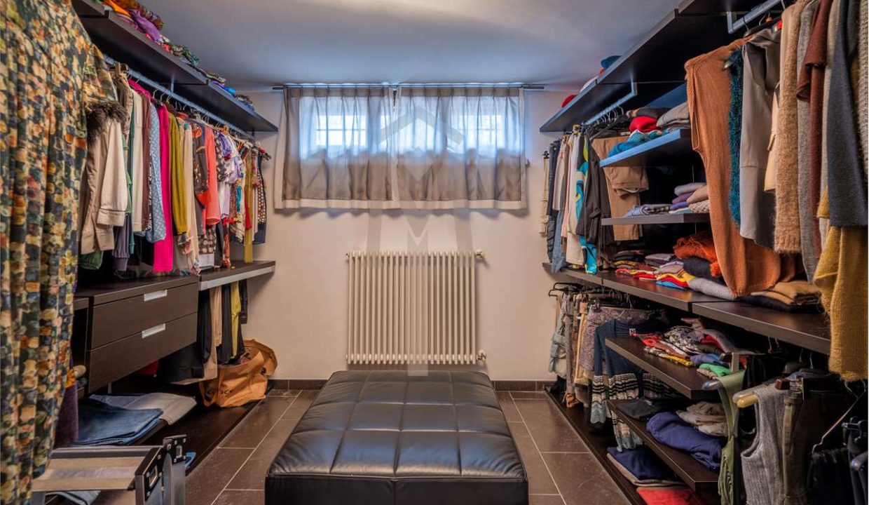 imm_37547-20251013102908-1280-