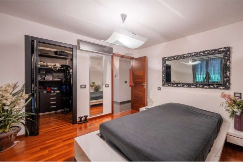 imm_37549-20251013102838-1280-