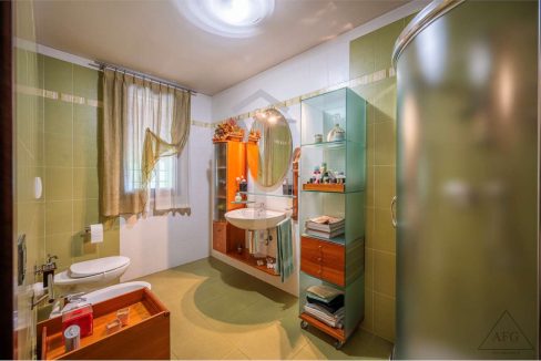 imm_37551-20251013103027-1280-