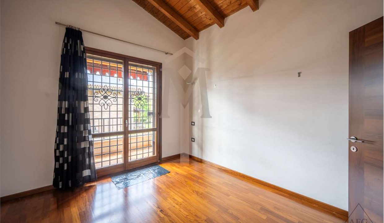 imm_37554-20240927163404-1280-