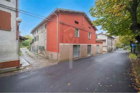 imm_38516-20251203101553-1280-