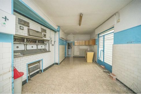 imm_38524-20251203101711-1280-