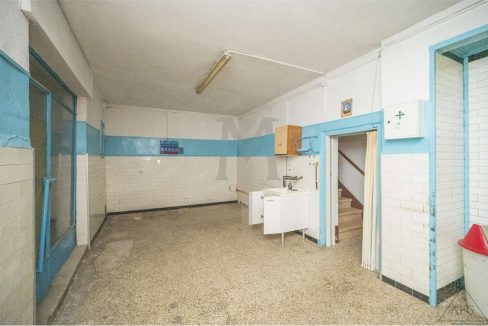 imm_38526-20251203101659-1280-